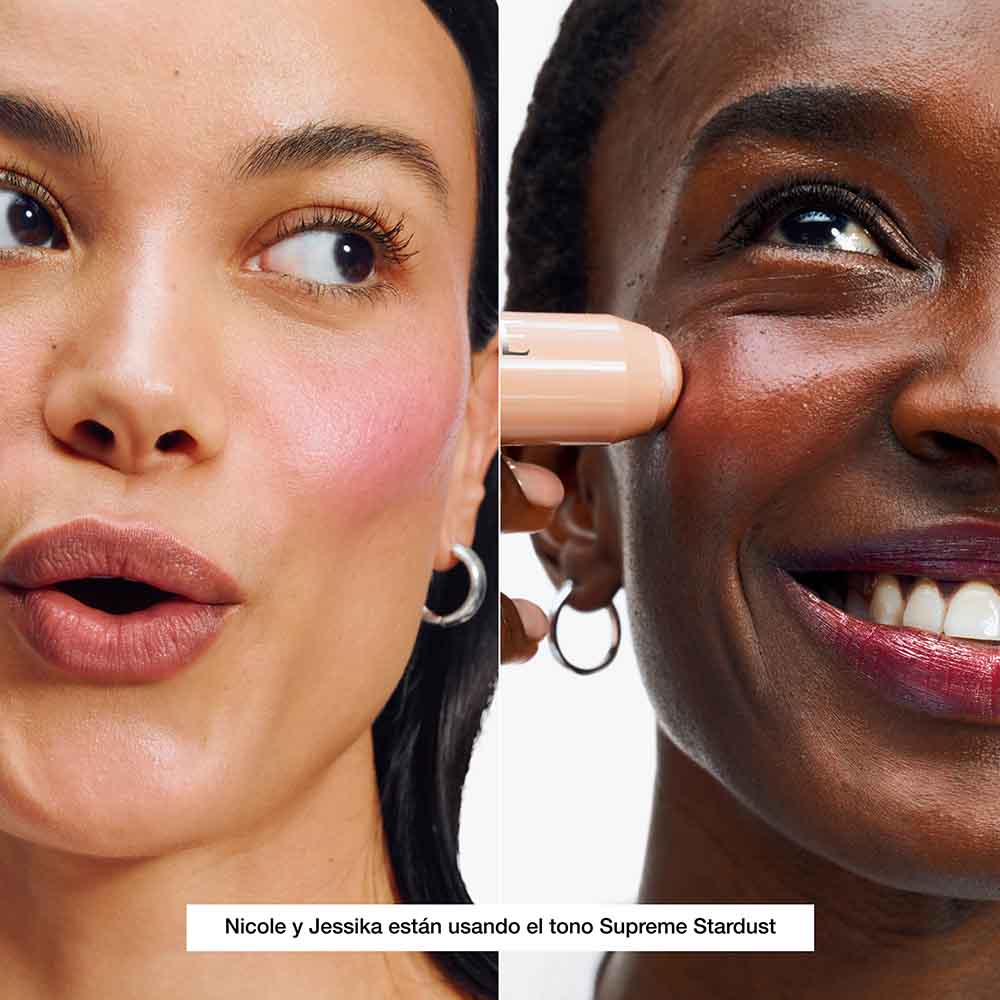 CHUBBY STICK HIGHLIGHTER COLOR BALM (ILUMINADOR EN BARRA)